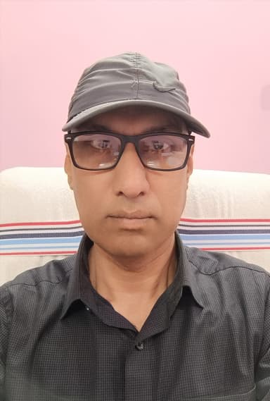 keypeoplename.Haider_ali