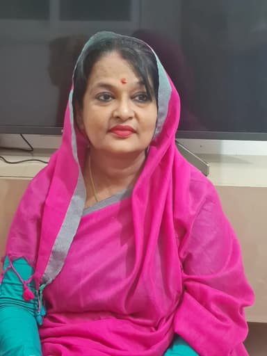 keypeoplename.sri_ranveer_singh